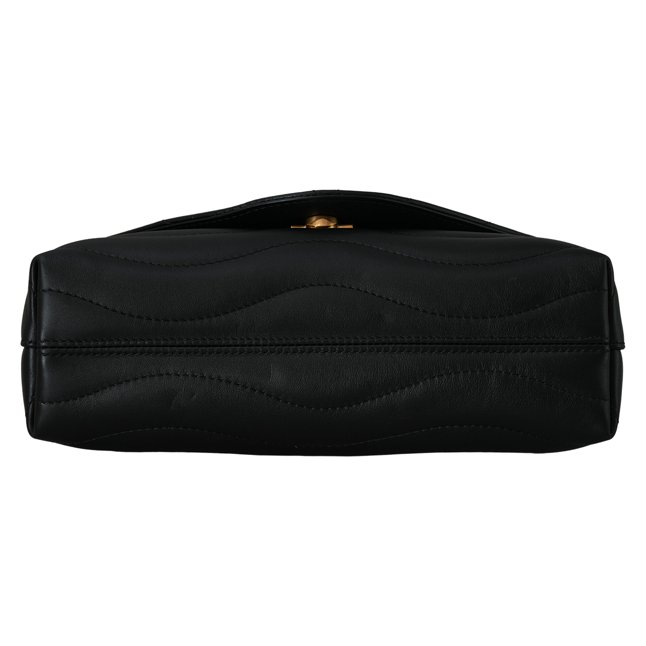 LOUIS VUITTON(USED)루이비통 M58552 뉴웨이브 체인 숄더백